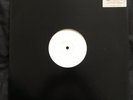 Queen and David Bowie-Under Pressure-White Label Promo 1999 12”