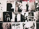 Rolling stones - Exile On Main St.- Super Deluxe Boxset- Neuwertig