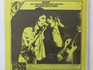 DAVID BOWIE His Master's Voice - First Farewell Tour 1973 - Copy