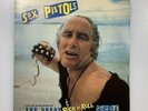 SEX PISTOLS : My Way / No One Is Innocent 7” 45 VIRGIN VS 220 UK Pressing NOS M-