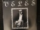 Veles Black Hateful Metal LP(No Colours 2010) Graveland, Infernum, Legion,...
