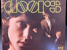 The Doors ?– The Doors (self-titled debut LP) Break On Through  Light My Fire