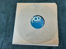 Led Zeppelin LP - 