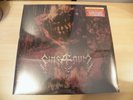 Sinsaenum 2 x Vinyl LP 180g Repulsion For Humanity + Download *NEW* SEALED