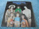 Velvett Fogg - Same 1969 UK LP PYE 1st  EX PROG PSYCH
