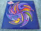 The Move - Same 1968 UK LP REGAL ZONOPHONE MONO 1st ROY WOOD PSYCH