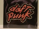 Daft Punk Homework  Vinyl LP - NEW SEALED Ready To Ship Now FREE DELIVERY ?