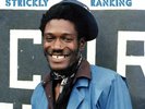 Horace Andy ?– Strickly Ranking LP