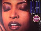 Cassandra Wilson Blue Light 'Til Dawn 180g 2LP
