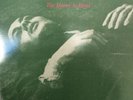 THE SMITHS THE QUEEN IS DEAD 1986 UK VINYL LP
