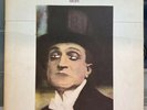 Faces Ooh La La Vinyl Album First Pressing With Poster