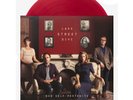 LAKE STREET DIVE - Bad Self Portraits / Vinyl LP limited on Mulberry