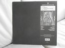 MATERIAL - HALLUCINATION ENGINE - UK - 1st PRESS - AXIOM - MINT - BILL LASWELL