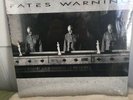 fates warning perfect symmetry Original Press LP