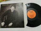 LP, John Prine, Aimless Love, Oh Boy Records OBR 002, 1984, INSERT, VG++