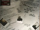 XXXTentacion 17 LP Limited Black & White Swirl Vinyl Record - In Hand  Sold Out