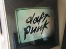Daft Punk 