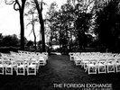 The Foreign Exchange - Leave It All Behind Vinyl 2LP NEU 09542651