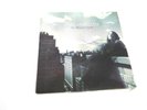 The  Blessed Unrest by Sara Bareilles (Vinyl, Jul-2013) - R7Ac