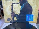 Sonny Rollins What's New? LP AUDIOPHILELPS 2572 180 gm Vinyl N/MINT W/SHRINK