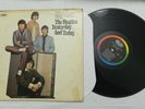 LP, The Beatles, Yesterday and Today, SECOND STATE BUTCHER BLOCK  FAIR CONDITION