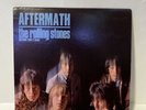 Rolling Stones Aftermath, FIRST PRESSING LL 3476 Vinyl LP - MONO - EXCELLENT