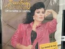 BEATRIZ ADRIANA CON LA BANDA LA COSTEÑA - LA MAMA DE LOS POLLITOS - 1990 MEX LP