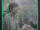 LORRAINE ELLISON: stay with me WB 12