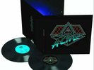 Daft Punk ALIVE 2007 Vinyl LP X2 **PREORDER** - Brand New - Sealed ??*SOLD OUT*