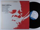 STANLEY TURRENTINE Rough 'N Tumble BLUE NOTE LP VG+ Liberty