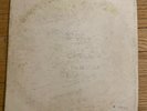 THE BEATLES  - The White Album 2LP  -  ORIGINAL NUMBERED PRESS - LOW NUMBER