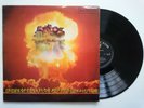 JEFFERSON AIRPLANE CROWN OF CREATION RCA VICTOR RD 7976 RED SPOT LABEL PSYCH