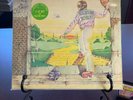 Elton John - Goodbye Yellow Brick Road 2-LP DJE 29001
