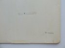 THE BEATLES  WHITE ALBUM 1968 UK STEREO  TOP OPEN 0444953   E.M.I. CROSSOVER
