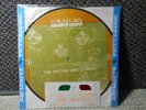 Beatles mint with glasses Picture Disc The British are Coming