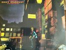 David Bowie – The Rise And Fall Of Ziggy Stardust - LP Vinyl Record - NEW Sealed