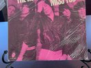 1978 The Rolling Stones - Miss You Vinyl, 12