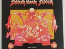 Black Sabbath, 