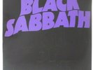 Black Sabbath, 