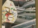 Alan Parsons Project 