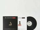 Kith For The Notorious BIG Ready To Die LP Vinyl PREORDER *Free Shipping*