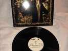 Prince The Greatest Romance Ever Sold Vinyl 12” 2Lp rare single set rave un2 joy