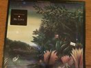 Fleetwood Mac Tango In The Night Promo Vinyl Record 1987 VG/MINT