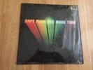 Daft Punk One More Time Vinyl