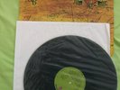 Alice Cooper - School's Out im Gimmick Cover - 1972