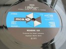 Wishbone Ash ARGUS 1971 UK LP 1st Press 1L/1L SUPERB NEAR MINT AUDIO - LISTEN