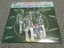 CONJUNTO ACAPULCO TROPICAL   NO HAY 5o. MALO   LP 1974   VG/VG+
