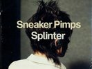 SPLINTER