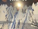 Radiohead - Kid A [VINYL] New