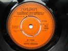HELENA FERGUSON My Terms Rare UK London Demo Where Is The Party Northern Soul EX